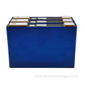 /msite/products/detail/productid/62942072/id/1512919.html